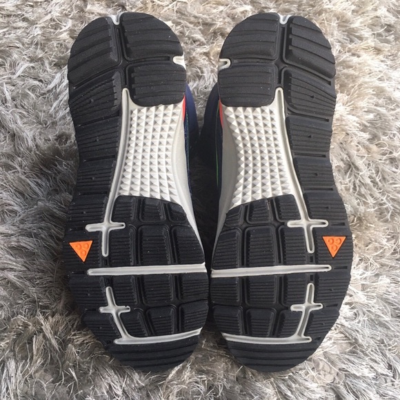 NIKE ACG STASIS WATER SHIELD BOOTS🔥 - Picture 11 of 12